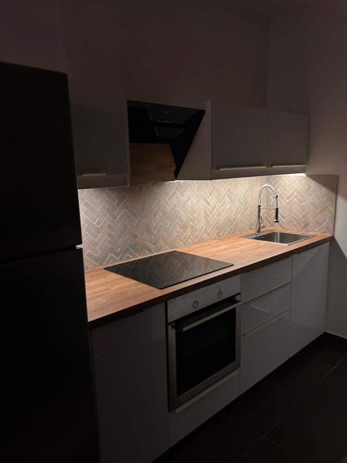 Residence Ghita La Terrasse มาร์ราเกช ภายนอก รูปภาพ