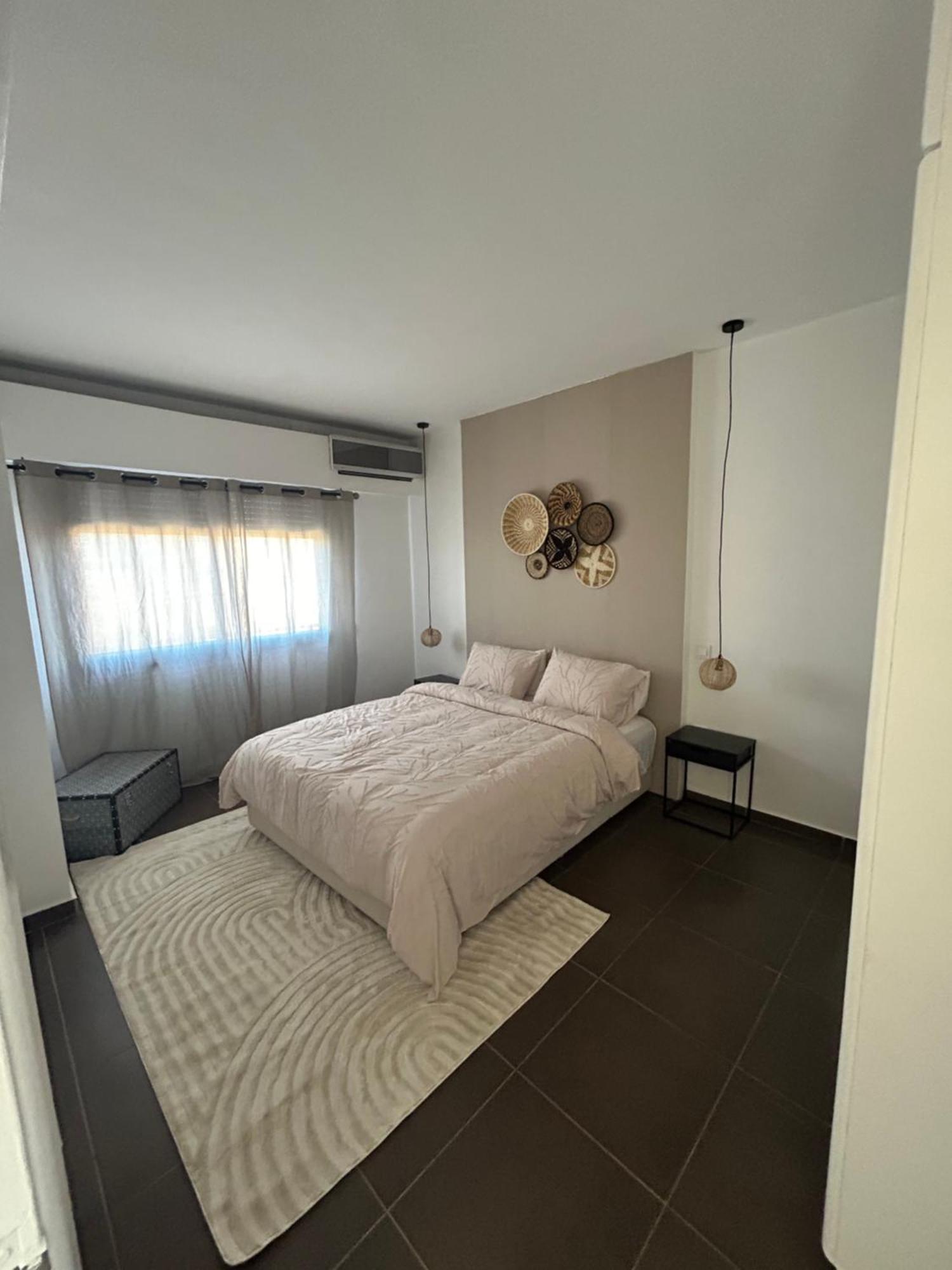 Residence Ghita La Terrasse มาร์ราเกช ภายนอก รูปภาพ