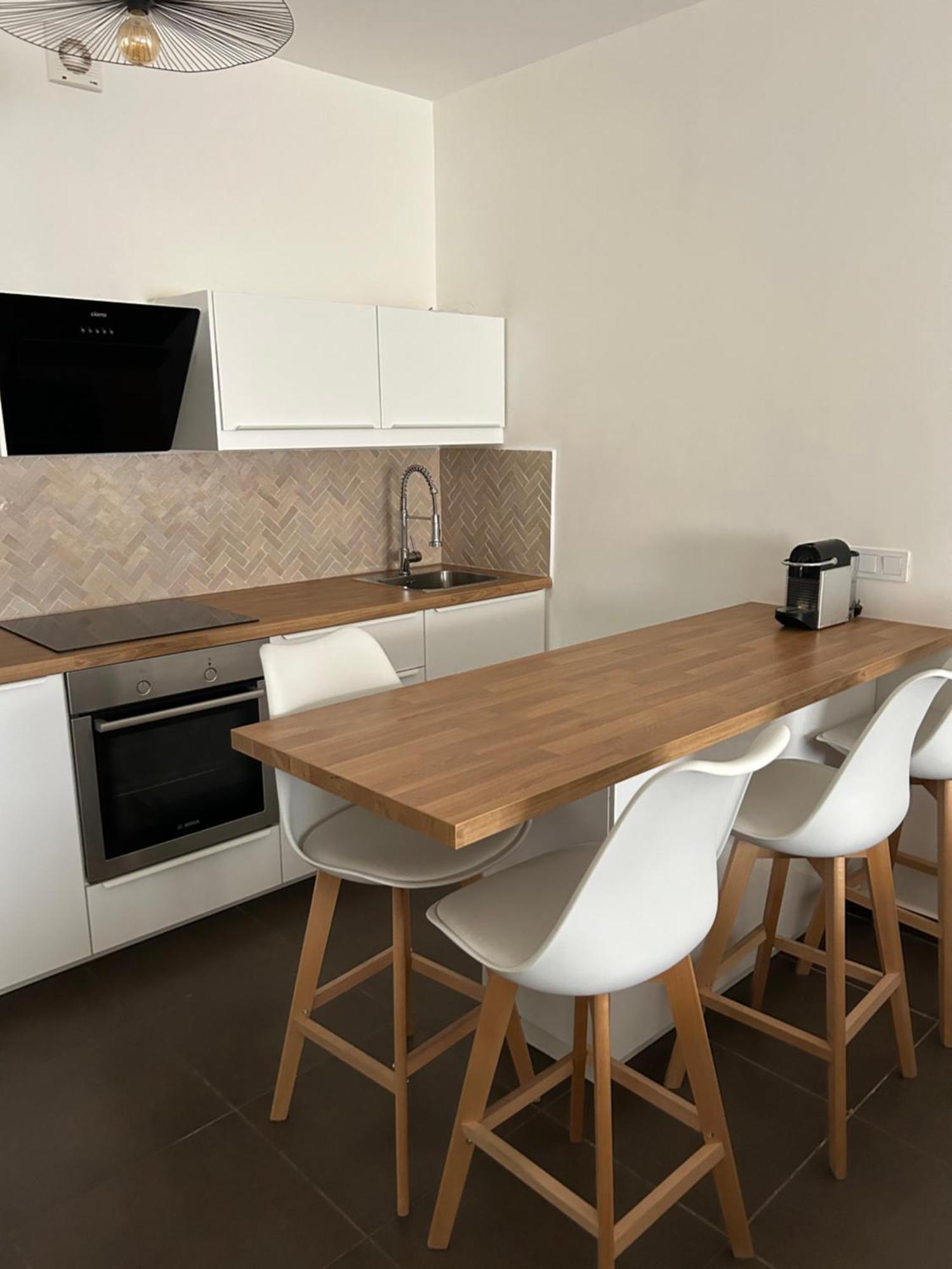 Residence Ghita La Terrasse มาร์ราเกช ภายนอก รูปภาพ