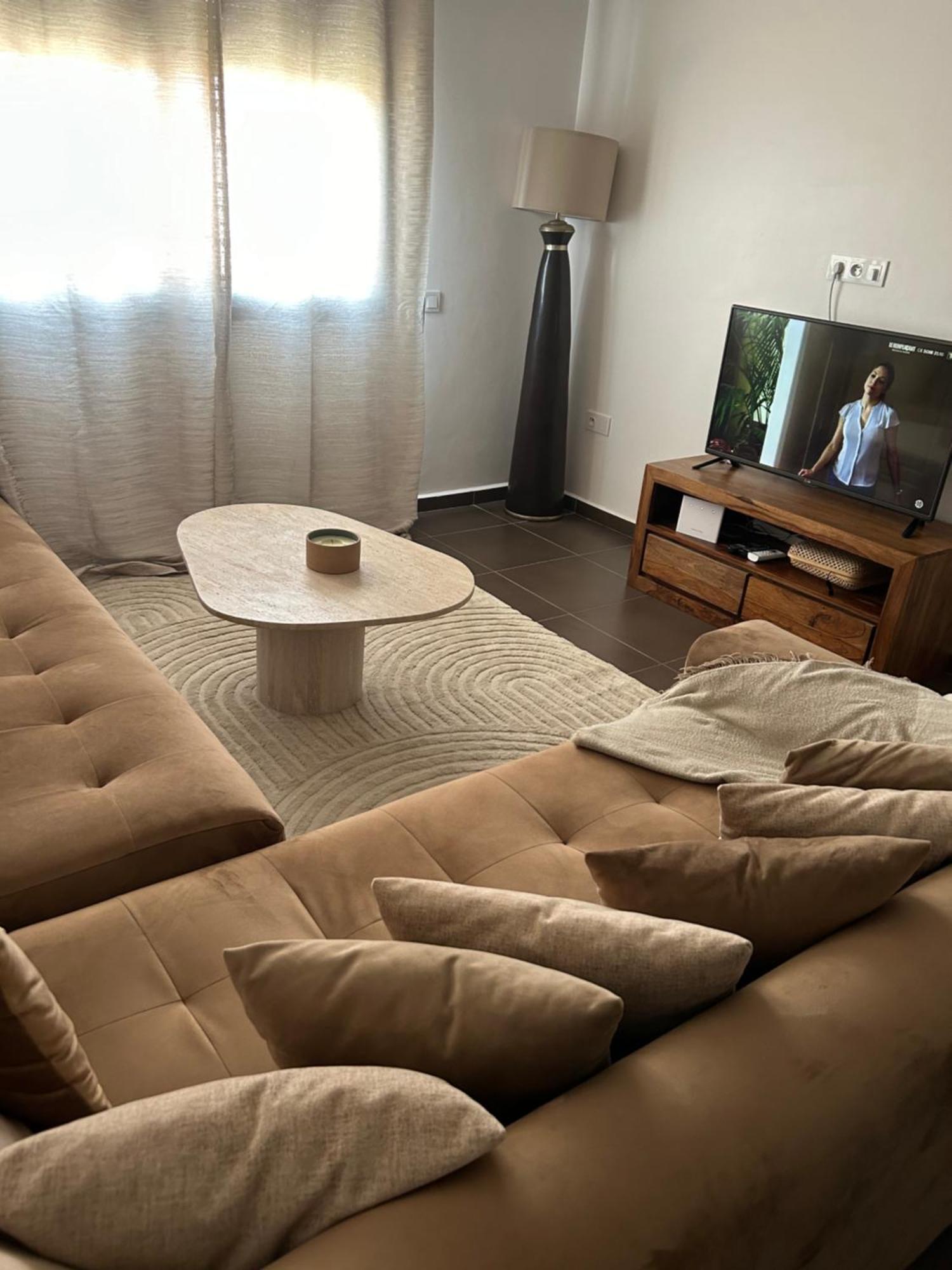 Residence Ghita La Terrasse มาร์ราเกช ภายนอก รูปภาพ
